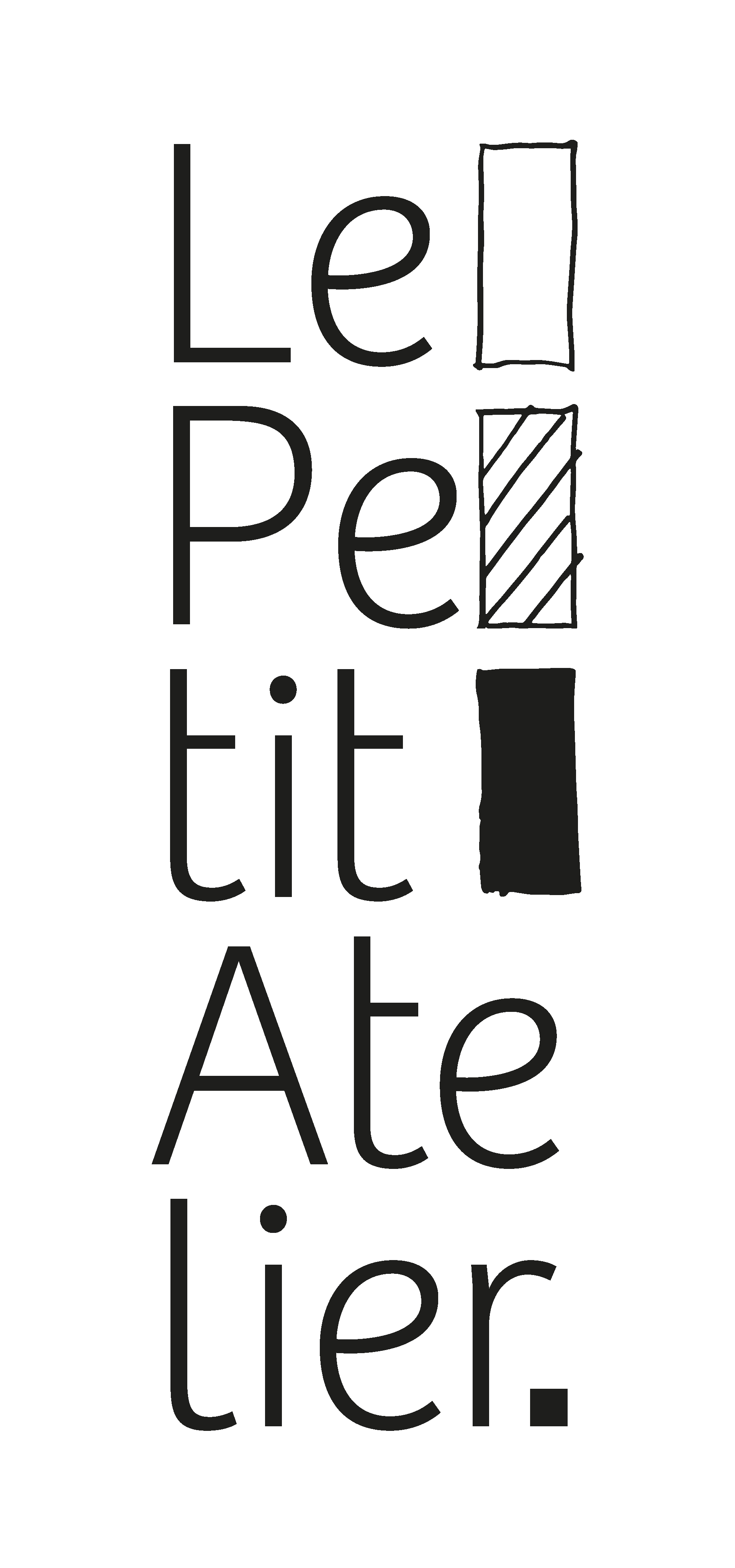 Dossier De Presse I Giardini Le Petit Atelier Dossier De Presse I Giardini Le Petit Atelier